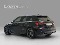 Audi RS3 Sportback 2.5 TFSI quattro S-Tronic
