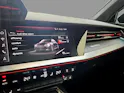 Audi RS3 Sportback 2.5 TFSI quattro S-Tronic