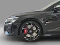 Audi RS3 Sportback 2.5 TFSI quattro S-Tronic
