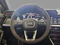 Audi RS3 Sportback 2.5 TFSI quattro S-Tronic