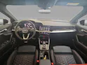 Audi RS3 Sportback 2.5 TFSI quattro S-Tronic