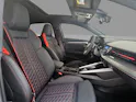 Audi RS3 Sportback 2.5 TFSI quattro S-Tronic