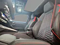 Audi RS3 Sportback 2.5 TFSI quattro S-Tronic