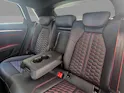 Audi RS3 Sportback 2.5 TFSI quattro S-Tronic