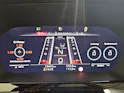 Audi RS3 Sportback 2.5 TFSI quattro S-Tronic