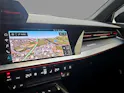 Audi RS3 Sportback 2.5 TFSI quattro S-Tronic