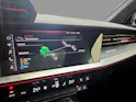 Audi RS3 Sportback 2.5 TFSI quattro S-Tronic