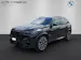 BMW X5 M Competition