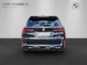 BMW X5 M Competition