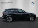 BMW X5 M Competition