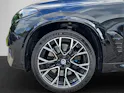 BMW X5 M Competition