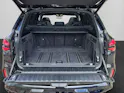 BMW X5 M Competition