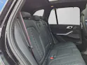 BMW X5 M Competition