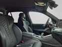 BMW X5 M Competition