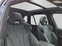BMW X5 M Competition