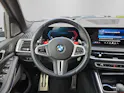 BMW X5 M Competition