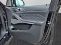 BMW X5 M Competition