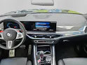 BMW X5 M Competition