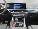 BMW X5 M Competition