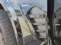 BMW X5 M Competition