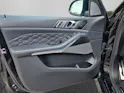 BMW X5 M Competition