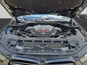 BMW X5 M Competition