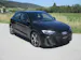 Audi A1 Sportback 1.5 35 TFSI S Line S-Tronic