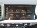 Audi A1 Sportback 1.5 35 TFSI S Line S-Tronic