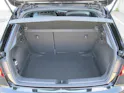 Audi A1 Sportback 1.5 35 TFSI S Line S-Tronic