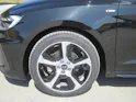 Audi A1 Sportback 1.5 35 TFSI S Line S-Tronic
