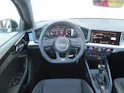 Audi A1 Sportback 1.5 35 TFSI S Line S-Tronic
