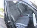 Audi A1 Sportback 1.5 35 TFSI S Line S-Tronic