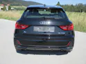 Audi A1 Sportback 1.5 35 TFSI S Line S-Tronic
