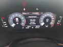 Audi A1 Sportback 1.5 35 TFSI S Line S-Tronic
