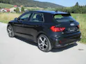 Audi A1 Sportback 1.5 35 TFSI S Line S-Tronic