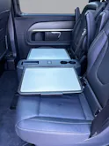 Mercedes-Benz V 300 d Avantgarde lang Van