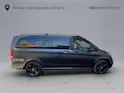 Mercedes-Benz V 300 d Avantgarde lang Van