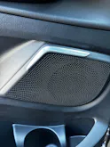 Mercedes-Benz V 300 d Avantgarde lang Van