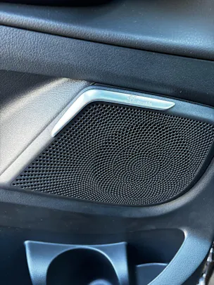 Mercedes-Benz V 300 d Avantgarde lang Van