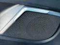 Mercedes-Benz V 300 d Avantgarde lang Van