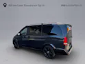 Mercedes-Benz V 300 d Avantgarde lang Van