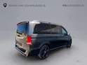Mercedes-Benz V 300 d Avantgarde lang Van
