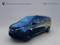Mercedes-Benz V 300 d Avantgarde lang Van