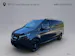 Mercedes-Benz V 300 d Avantgarde lang Van