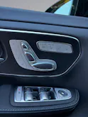 Mercedes-Benz V 300 d Avantgarde lang Van