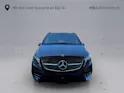 Mercedes-Benz V 300 d Avantgarde lang Van