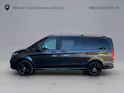 Mercedes-Benz V 300 d Avantgarde lang Van