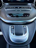 Mercedes-Benz V 300 d Avantgarde lang Van