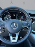 Mercedes-Benz V 300 d Avantgarde lang Van