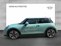 Mini F66 2.0i Cooper S SDKG
